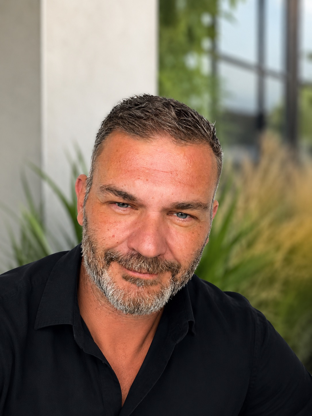 Marco König