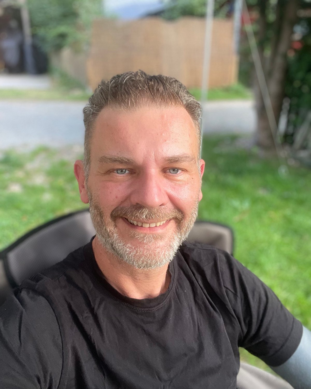 Marco König